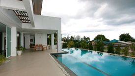 6 Bedroom Villa for sale in Nong Kae, Prachuap Khiri Khan