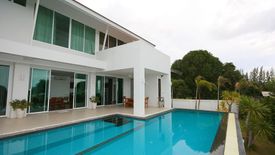 6 Bedroom Villa for sale in Nong Kae, Prachuap Khiri Khan