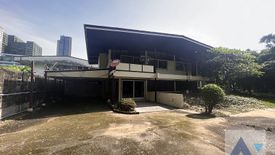 House for rent in Phra Khanong, Bangkok near BTS Ekkamai