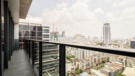 2 Bedroom Condo for Sale or Rent in TELA Thonglor, Khlong Tan Nuea, Bangkok near BTS Thong Lo