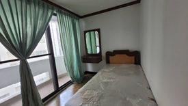 4 Bedroom Condo for rent in Le Raffine Sukhumvit 24, Khlong Tan, Bangkok near BTS Phrom Phong