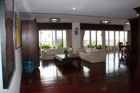 2 Bedroom Condo for rent in Sathorn Park Place, Thung Maha Mek, Bangkok near MRT Lumpini