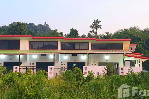 1 Bedroom Townhouse for rent in Ao Nang Valley, Ao Nang, Krabi