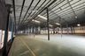 Warehouse / Factory for rent in Ram Inthra, Bangkok near MRT East Outer Ring Road