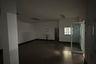Warehouse / Factory for rent in Ram Inthra, Bangkok near MRT East Outer Ring Road