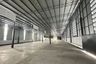 Warehouse / Factory for rent in Ram Inthra, Bangkok near MRT East Outer Ring Road