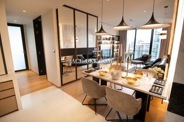 2 Bedroom Condo for Sale or Rent in BEATNIQ Sukhumvit 32, Khlong Tan, Bangkok near BTS Thong Lo