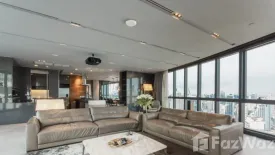 2 Bedroom Condo for sale in Millennium Residence, Khlong Toei, Bangkok near BTS Asoke