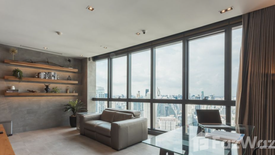 2 Bedroom Condo for sale in Millennium Residence, Khlong Toei, Bangkok near BTS Asoke