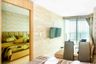 1 Bedroom Condo for sale in The Riviera Wongamat, Na Kluea, Chonburi