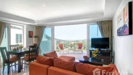 2 Bedroom Condo for sale in Kata Ocean View Condominium, Karon, Phuket