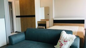 1 Bedroom Condo for sale in Thanon Phaya Thai, Bangkok near MRT Pratunam