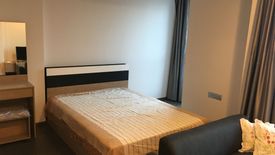 1 Bedroom Condo for sale in Thanon Phaya Thai, Bangkok near MRT Pratunam