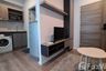 1 Bedroom Condo for sale in Notting Hill Sukhumvit 105, Bang Na, Bangkok near BTS Bearing