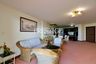 3 Bedroom Condo for sale in Park Beach Condominium, Na Kluea, Chonburi