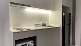 1 Bedroom Condo for rent in Veranda Residence Hua-Hin, Nong Kae, Prachuap Khiri Khan