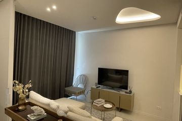 1 Bedroom Condo for rent in Veranda Residence Hua-Hin, Nong Kae, Prachuap Khiri Khan