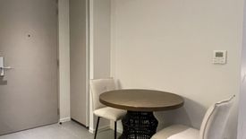 1 Bedroom Condo for rent in Veranda Residence Hua-Hin, Nong Kae, Prachuap Khiri Khan