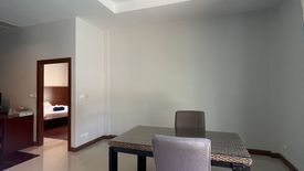 2 Bedroom Villa for rent in Hi Villa Phuket, Si Sunthon, Phuket