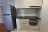 1 Bedroom Condo for rent in Ruamjai Heights, Khlong Toei Nuea, Bangkok near MRT Sukhumvit