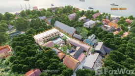 2 Bedroom Villa for rent in Namphung Phuket Boutique Resort, Rawai, Phuket