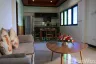 2 Bedroom Villa for rent in Namphung Phuket Boutique Resort, Rawai, Phuket