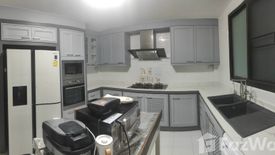 4 Bedroom House for sale in Baan Charin, Ton Pao, Chiang Mai