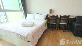 Condo for sale in Fuse Chan - Sathorn, Yan Nawa, Bangkok near BTS Surasak