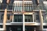 3 Bedroom Townhouse for sale in Bless Town Sukhumvit 50, Phra Khanong, Bangkok near BTS On Nut
