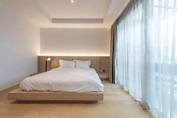 3 Bedroom Townhouse for sale in Bless Town Sukhumvit 50, Phra Khanong, Bangkok near BTS On Nut