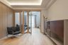 3 Bedroom Townhouse for sale in Bless Town Sukhumvit 50, Phra Khanong, Bangkok near BTS On Nut