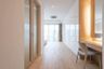 3 Bedroom Townhouse for sale in Bless Town Sukhumvit 50, Phra Khanong, Bangkok near BTS On Nut