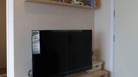 1 Bedroom Condo for rent in The Privacy Ladprao - Sena, Lat Phrao, Bangkok near MRT Lat Phrao