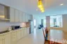 2 Bedroom Condo for sale in Malibu Kao Tao - Hua Hin, Nong Kae, Prachuap Khiri Khan