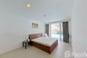 2 Bedroom Condo for sale in Malibu Kao Tao - Hua Hin, Nong Kae, Prachuap Khiri Khan