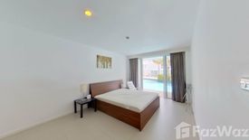 2 Bedroom Condo for sale in Malibu Kao Tao - Hua Hin, Nong Kae, Prachuap Khiri Khan