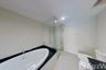 2 Bedroom Condo for sale in Malibu Kao Tao - Hua Hin, Nong Kae, Prachuap Khiri Khan
