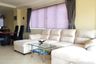 2 Bedroom Condo for sale in View Talay Residence 1, Nong Prue, Chonburi