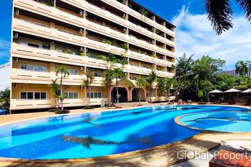 2 Bedroom Condo for sale in View Talay Residence 1, Nong Prue, Chonburi