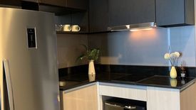 1 Bedroom Condo for rent in Edge Sukhumvit 23, Khlong Toei Nuea, Bangkok near BTS Asoke