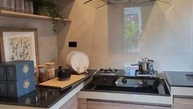 4 Bedroom House for rent in Burasiri Krungthep Kreetha, Hua Mak, Bangkok