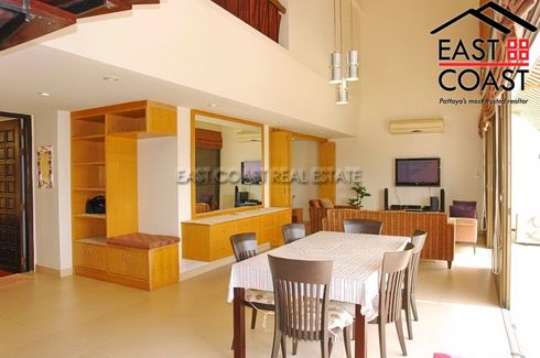3 Bedroom Condo for Sale or Rent in Panchalae Residences, Nong Prue, Chonburi