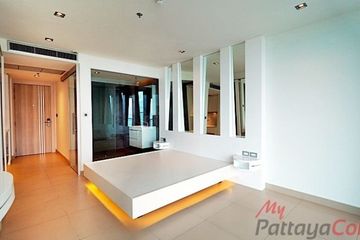 Condo for sale in Sands Condominium, Nong Prue, Chonburi
