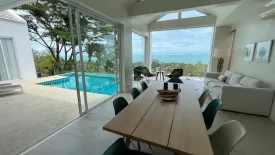 4 Bedroom Villa for rent in Mae Nam, Surat Thani