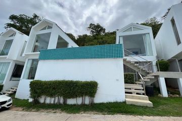 4 Bedroom Villa for rent in Mae Nam, Surat Thani