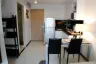 1 Bedroom Condo for rent in Le Cote Thonglor 8, Khlong Tan Nuea, Bangkok near BTS Thong Lo
