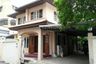 3 Bedroom House for Sale or Rent in Huai Khwang, Bangkok near MRT Huai Khwang