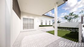 2 Bedroom House for sale in Suriyaporn Place, Chalong, Phuket
