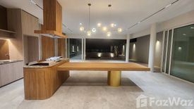 5 Bedroom Villa for sale in Bang Kao, Phetchaburi