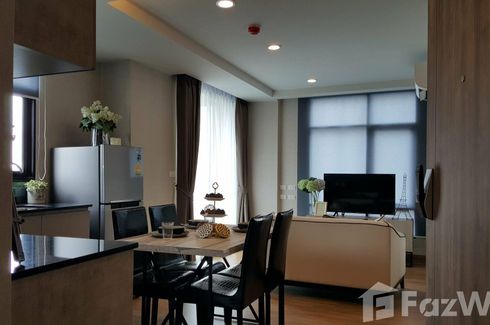 2 Bedroom Condo for sale in The Unique Ekamai-Ramintra, Khlong Chaokhun Sing, Bangkok